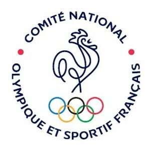 Comité Départemental Olympique  Sportif des Landes