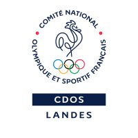 CDOS_LANDES_LOGO_sans_fond